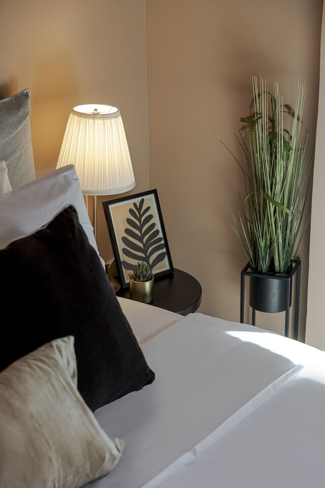 クライド・アテネ by Nin&Bau