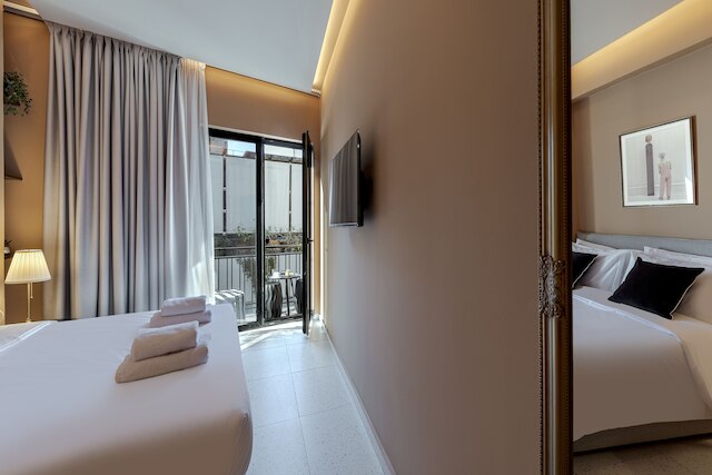 クライド・アテネ by Nin&Bau