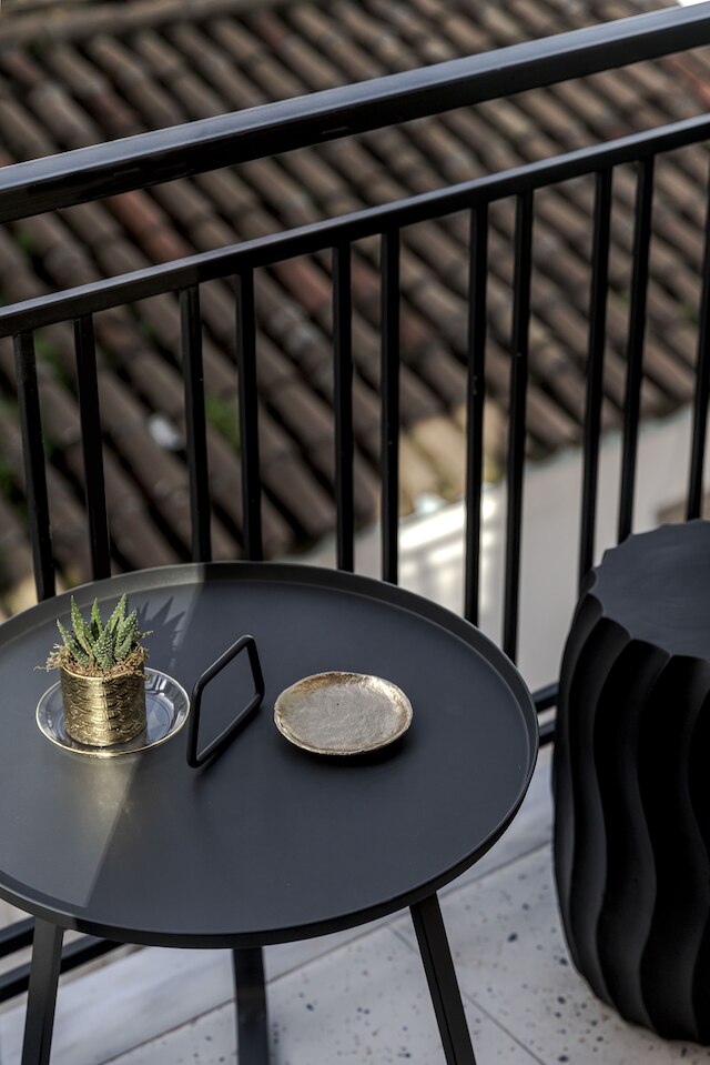 クライド・アテネ by Nin&Bau