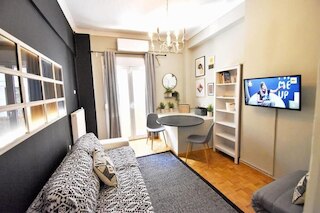 セブンセカンズアウェイ