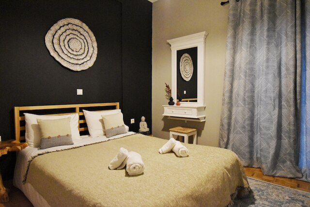 セブンセカンズアウェイ