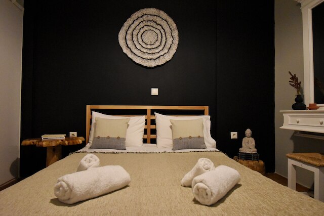 セブンセカンズアウェイ