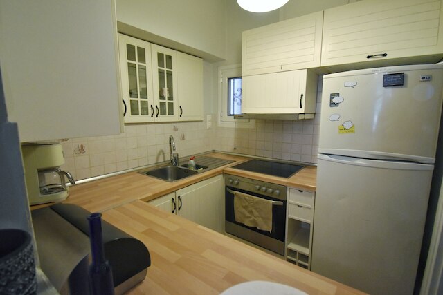 セブンセカンズアウェイ