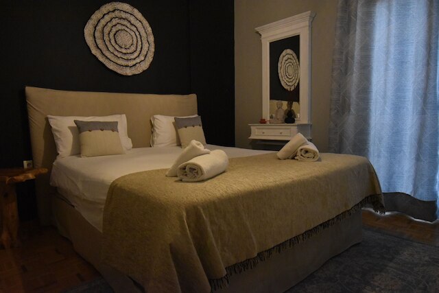 セブンセカンズアウェイ