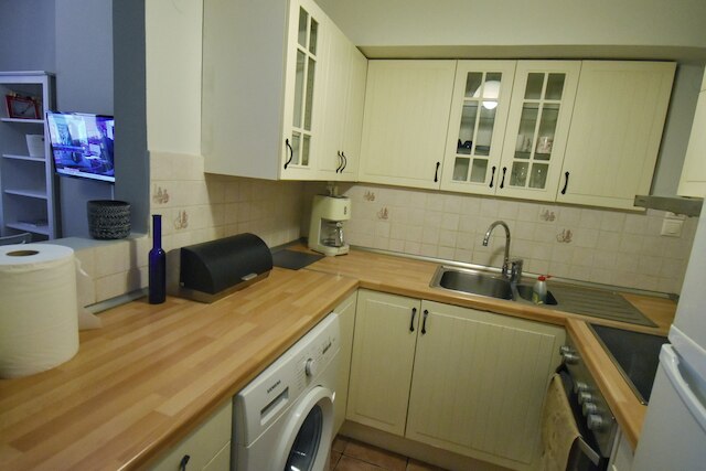 セブンセカンズアウェイ