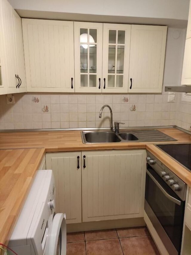 セブンセカンズアウェイ