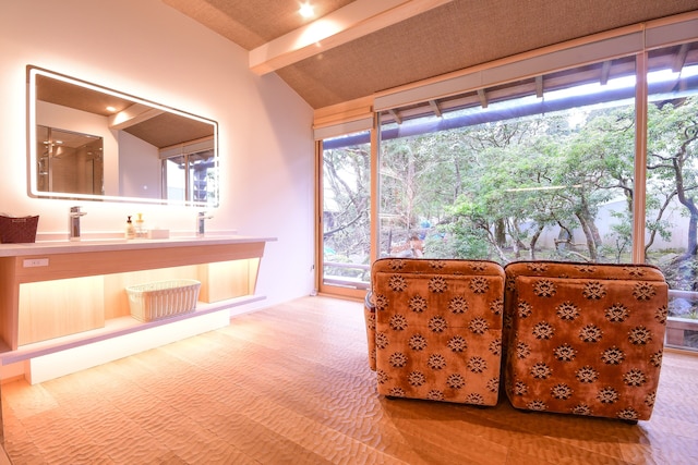 高野山真田坊蓮華定院