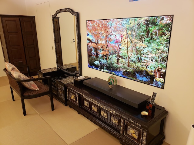 高野山真田坊蓮華定院