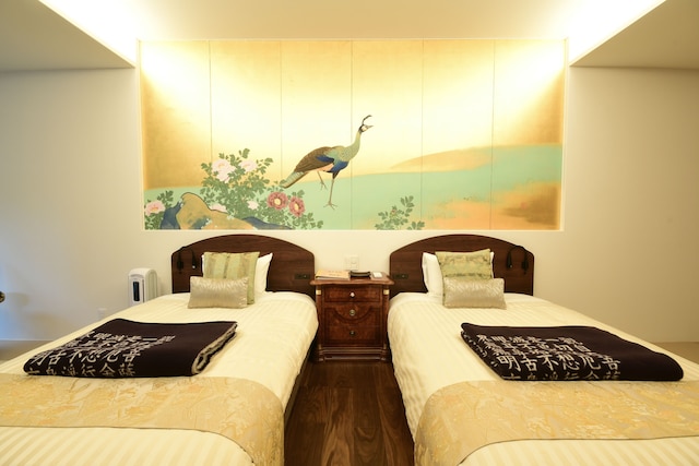 高野山真田坊蓮華定院