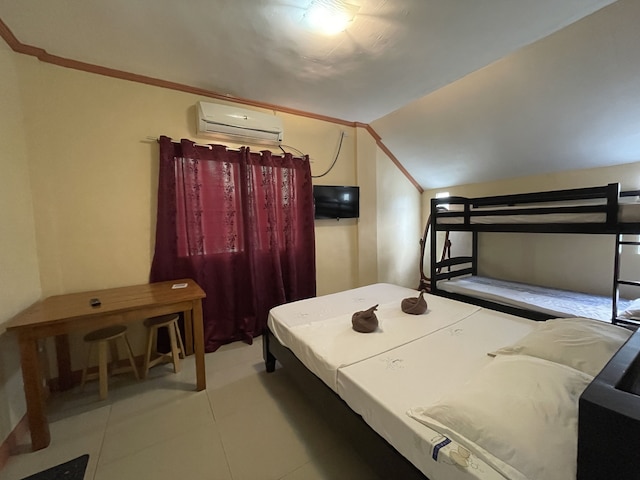 バハイ・ニ・アテ ベッド アンド ブレックファスト