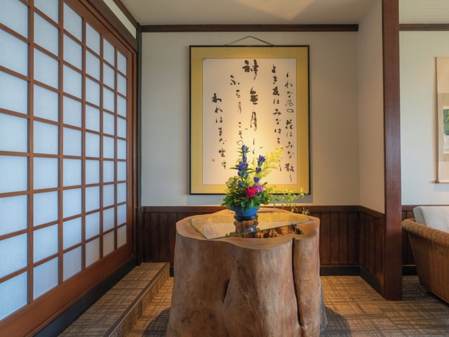 磯あるきの湯宿 潮雲