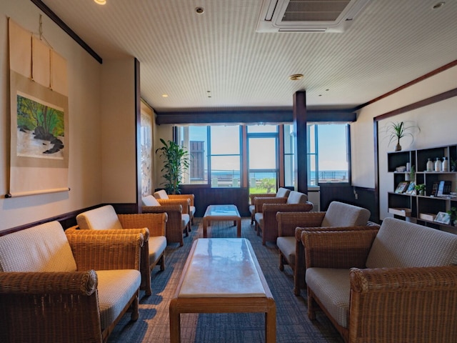 磯あるきの湯宿 潮雲