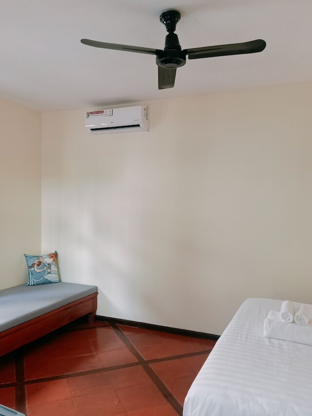 ナチュラル リラックス ヴィラ