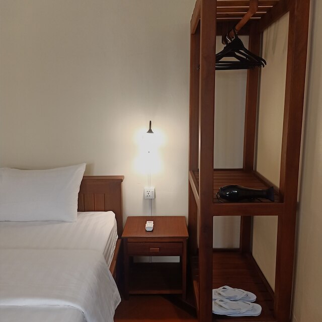 ナチュラル リラックス ヴィラ