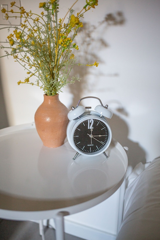 コージー2BDRウィズパーキング