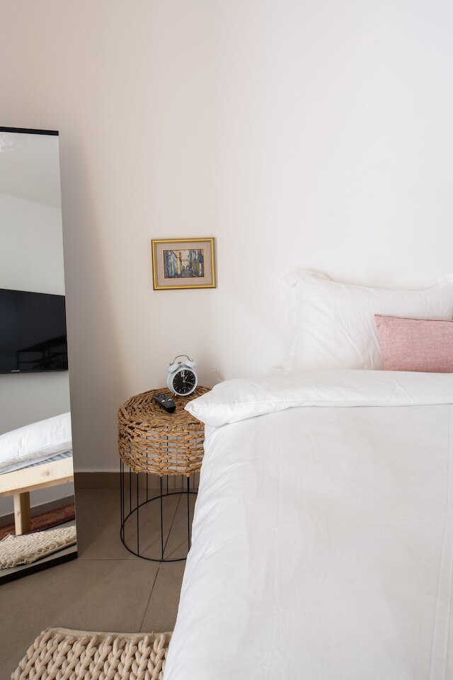 コージー2BDRウィズパーキング