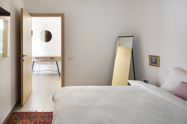 コージー2BDRウィズパーキング