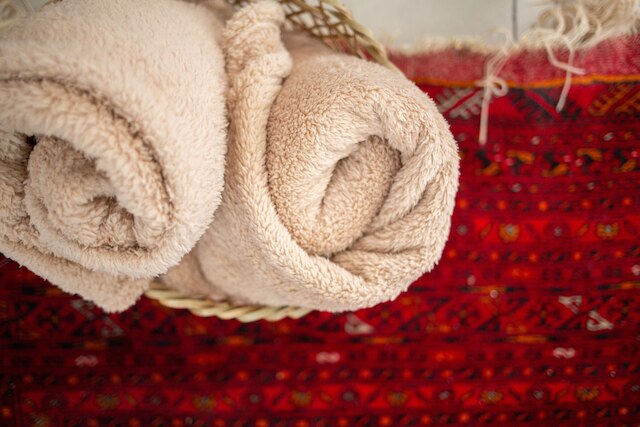 コージー2BDRウィズパーキング