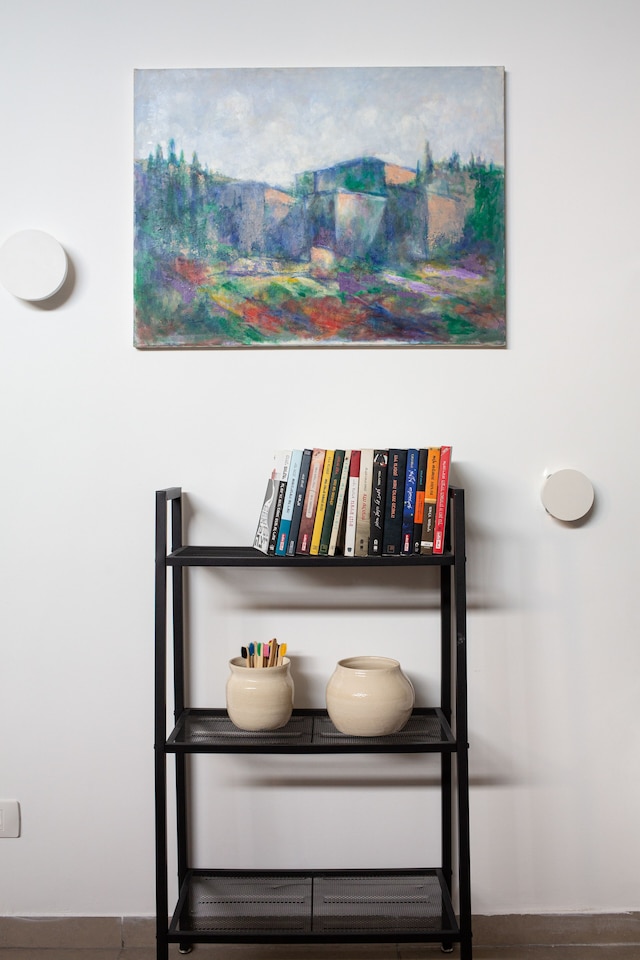 コージー2BDRウィズパーキング