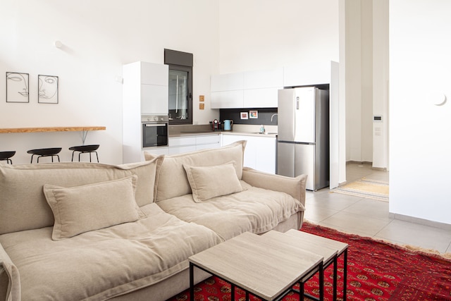 コージー2BDRウィズパーキング