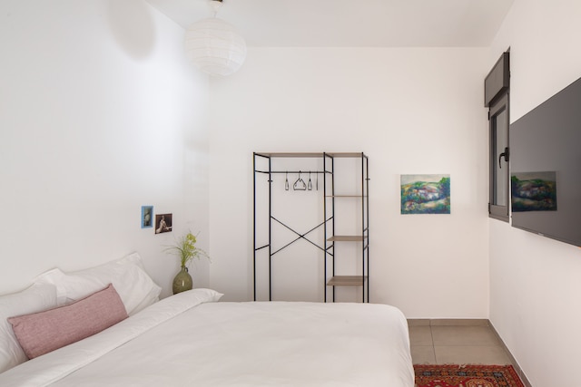 コージー2BDRウィズパーキング