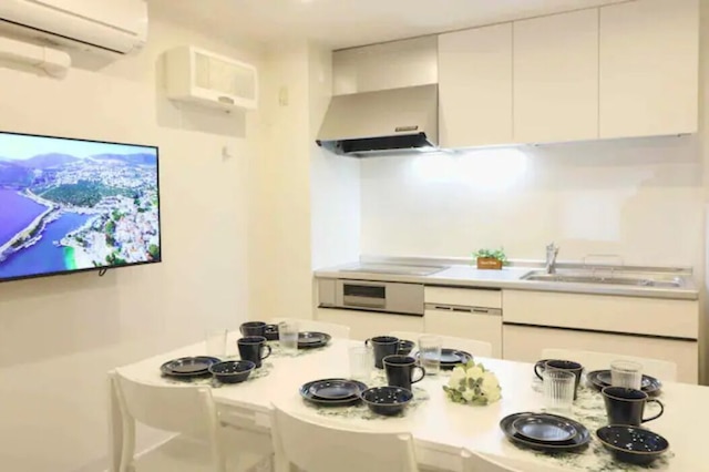 Shin-Osaka GRAND-H 501