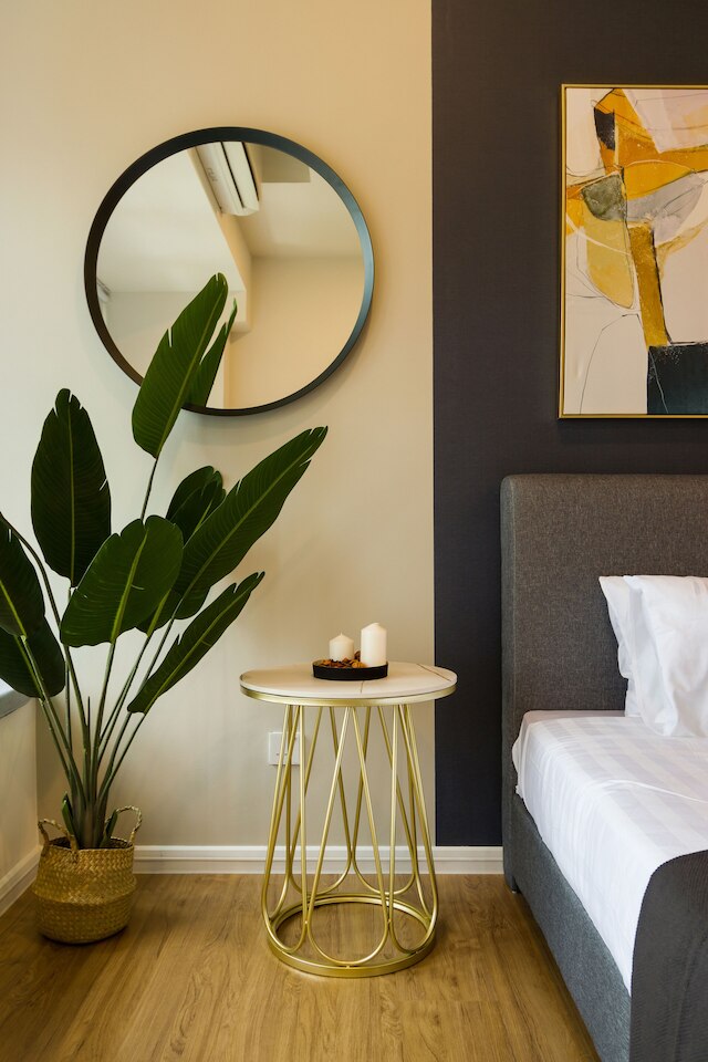 セイロン スイーツ クアラルンプール, ローム