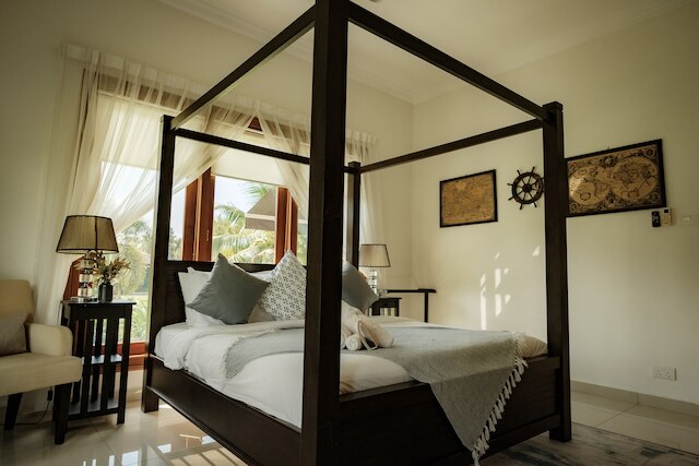 センビランランカウイ