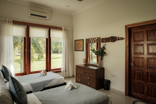 センビランランカウイ