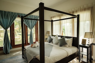 センビランランカウイ