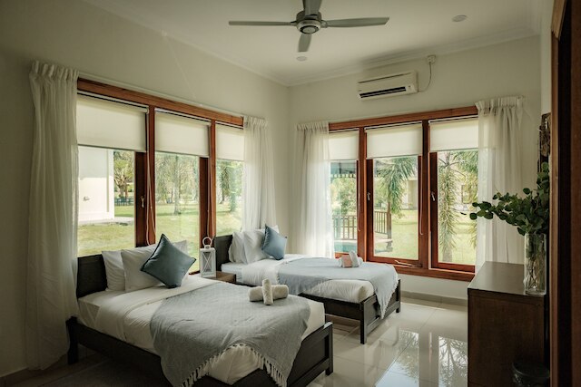 センビランランカウイ