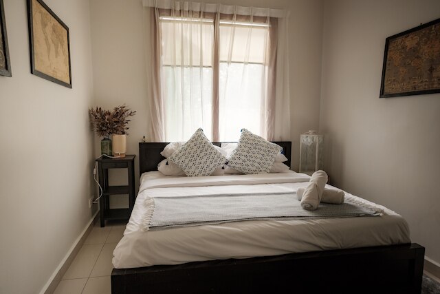 センビランランカウイ