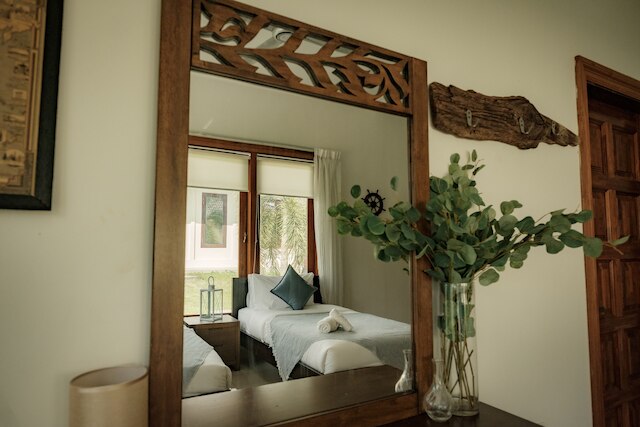 センビランランカウイ