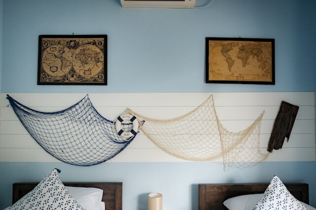 センビランランカウイ