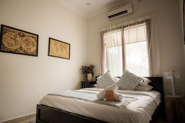 センビランランカウイ