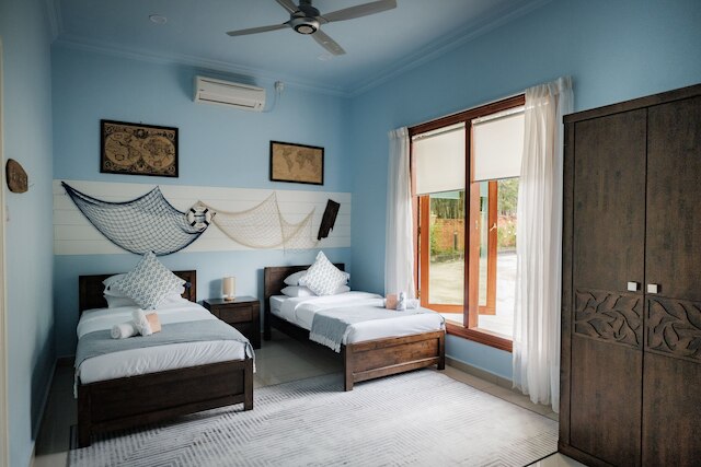 センビランランカウイ