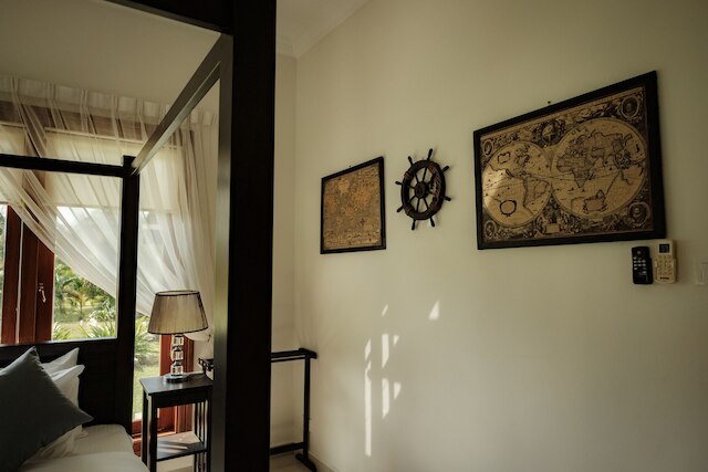 センビランランカウイ