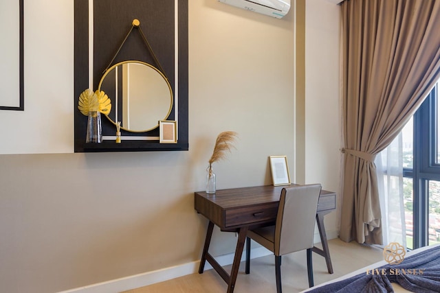 ヴィアレジデンシズインクエルエコシティーファイブセンシズ