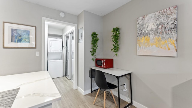 クエイント スタジオ クロース トゥ ダウンタウン アンド ドメイン