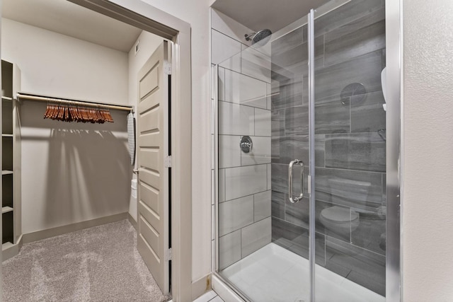 エレガント 1 ベッドルーム キング スイート クロース トゥ DT W ファスト WiFi