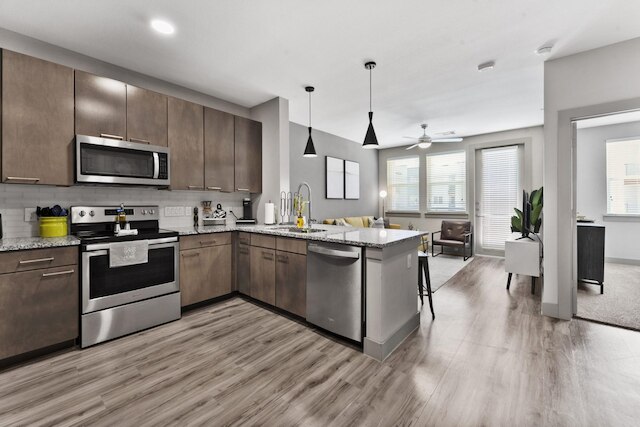 エレガント 1 ベッドルーム キング スイート クロース トゥ DT W ファスト WiFi