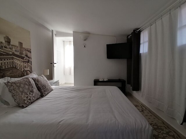 メルカンティアティックバージョン