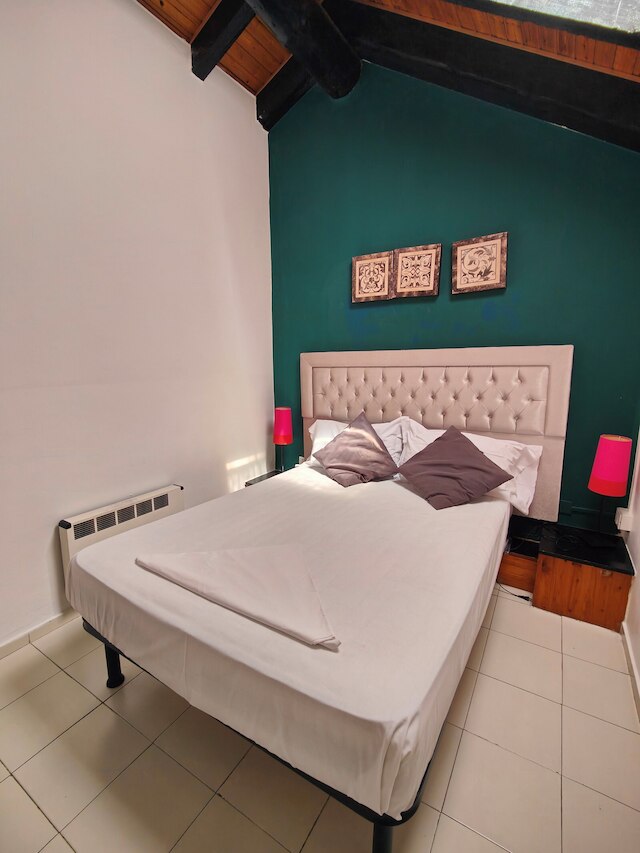 メルカンティアティックバージョン