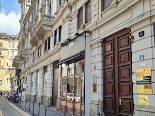 メルカンティアティックバージョン