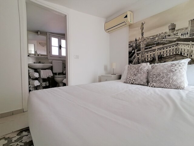 メルカンティアティックバージョン