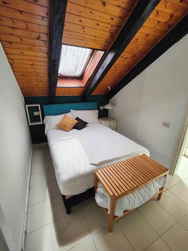 メルカンティアティックバージョン