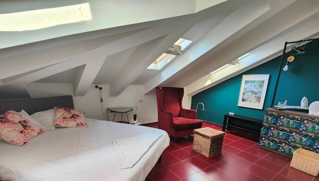 メルカンティアティックバージョン