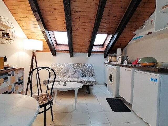 メルカンティアティックバージョン