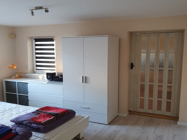 フェリエンヴォーヌング、フライタール