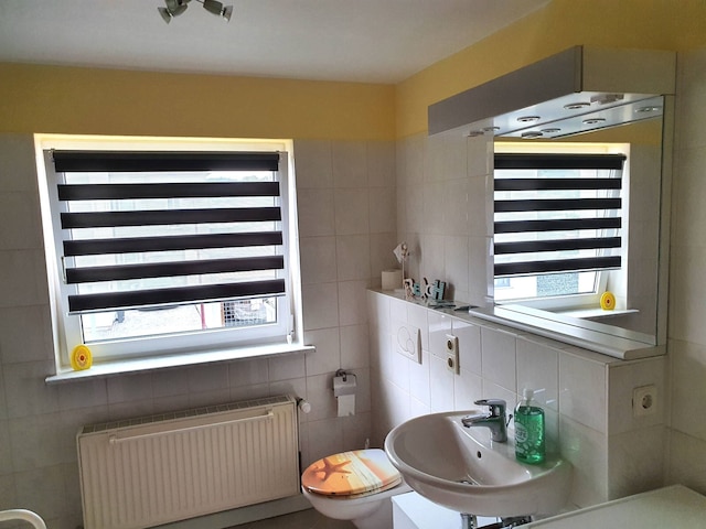 フェリエンヴォーヌング、フライタール